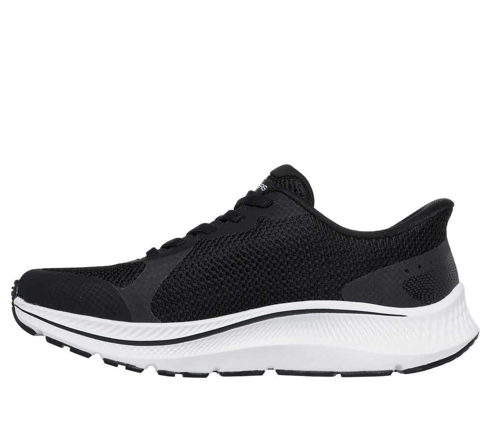 Skechers For Sale | Slip-ins: GO RUN Consistent 2.0 - Captiva
