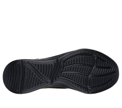 Skechers | Slip-ins: Relaxed Fit Sport