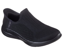 Skechers | Slip-ins: Relaxed Fit Sport