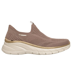 Skechers Sale | Slip-ins: Fashion Fit 2.0 - Midnight Shine