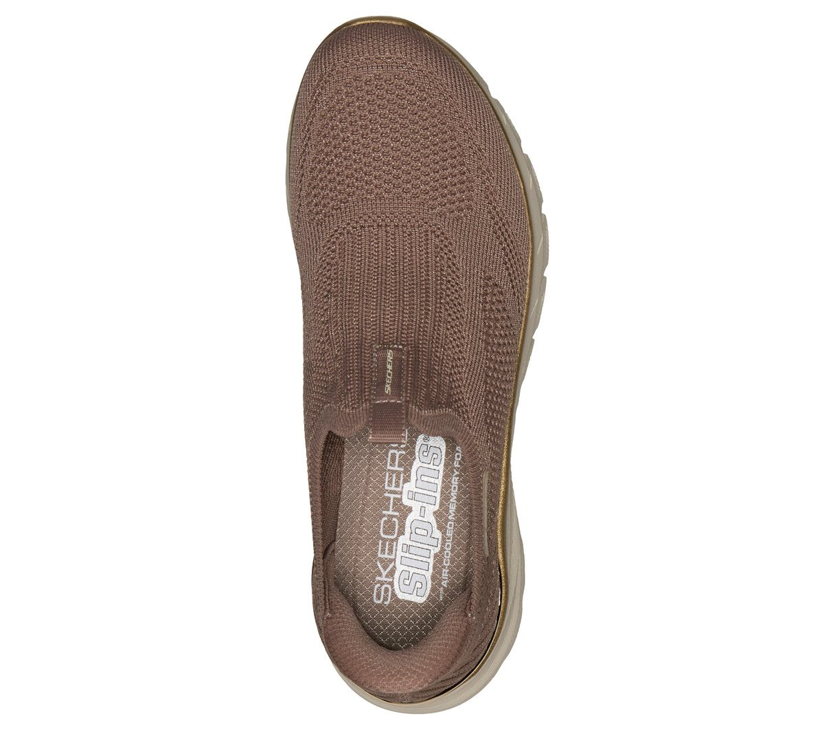 Skechers Sale | Slip-ins: Fashion Fit 2.0 - Midnight Shine