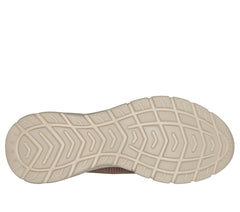 Skechers Sale | Slip-ins: Fashion Fit 2.0 - Midnight Shine