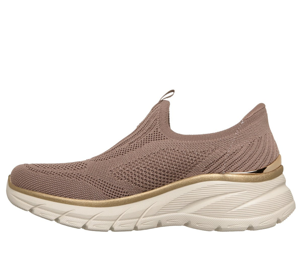 Skechers Sale | Slip-ins: Fashion Fit 2.0 - Midnight Shine
