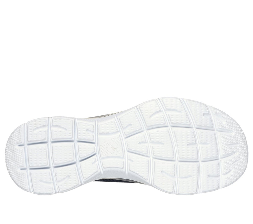 Skechers Discount | Slip-ins: Summits - Diamond Dream