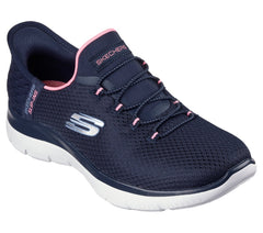 Skechers Discount | Slip-ins: Summits - Diamond Dream