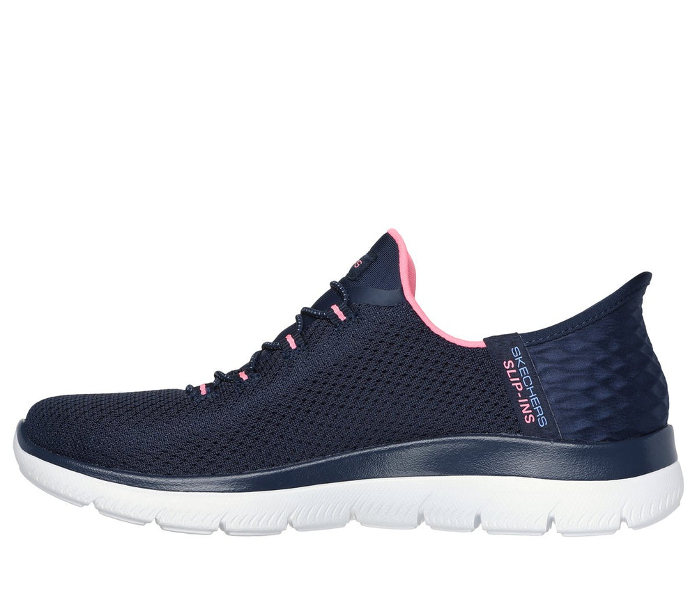 Skechers Discount | Slip-ins: Summits - Diamond Dream