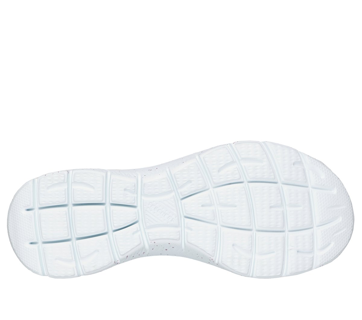 Skechers Onsale | Slip-ins Waterproof: Summits - Best Choice