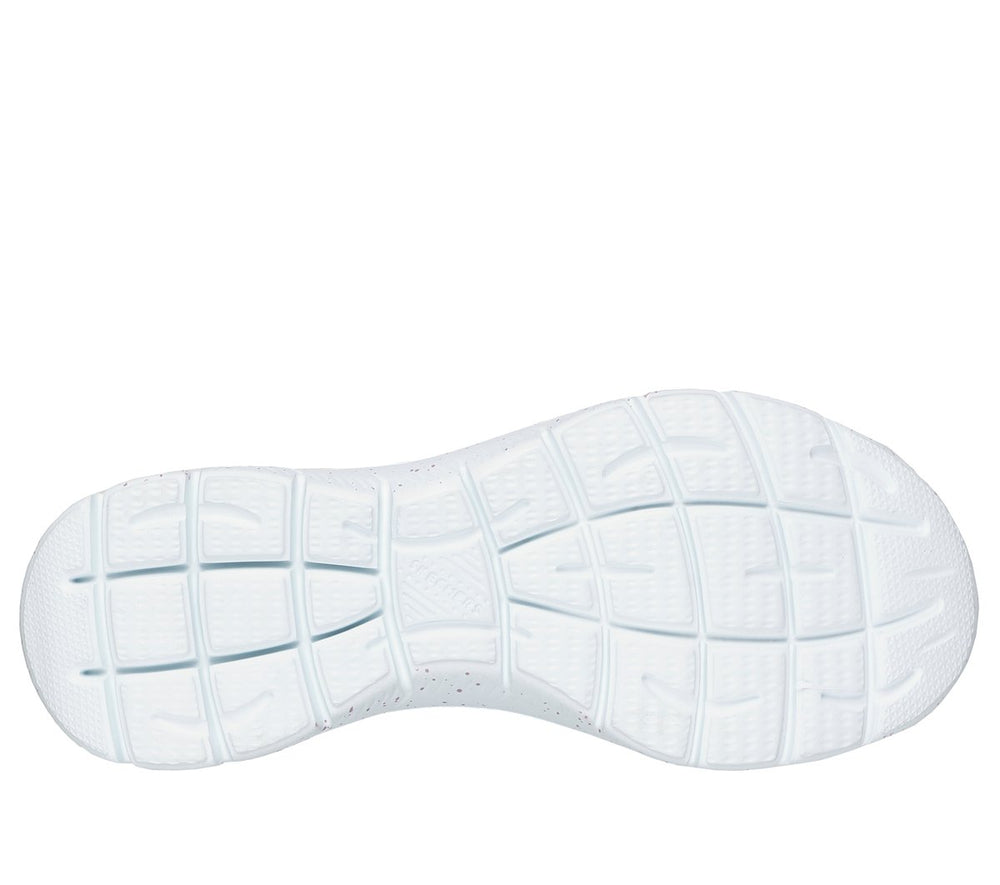 Skechers Onsale | Slip-ins Waterproof: Summits - Best Choice