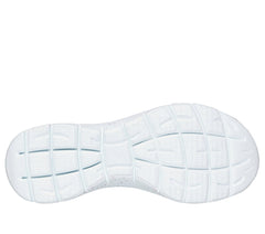 Skechers Onsale | Slip-ins Waterproof: Summits - Best Choice