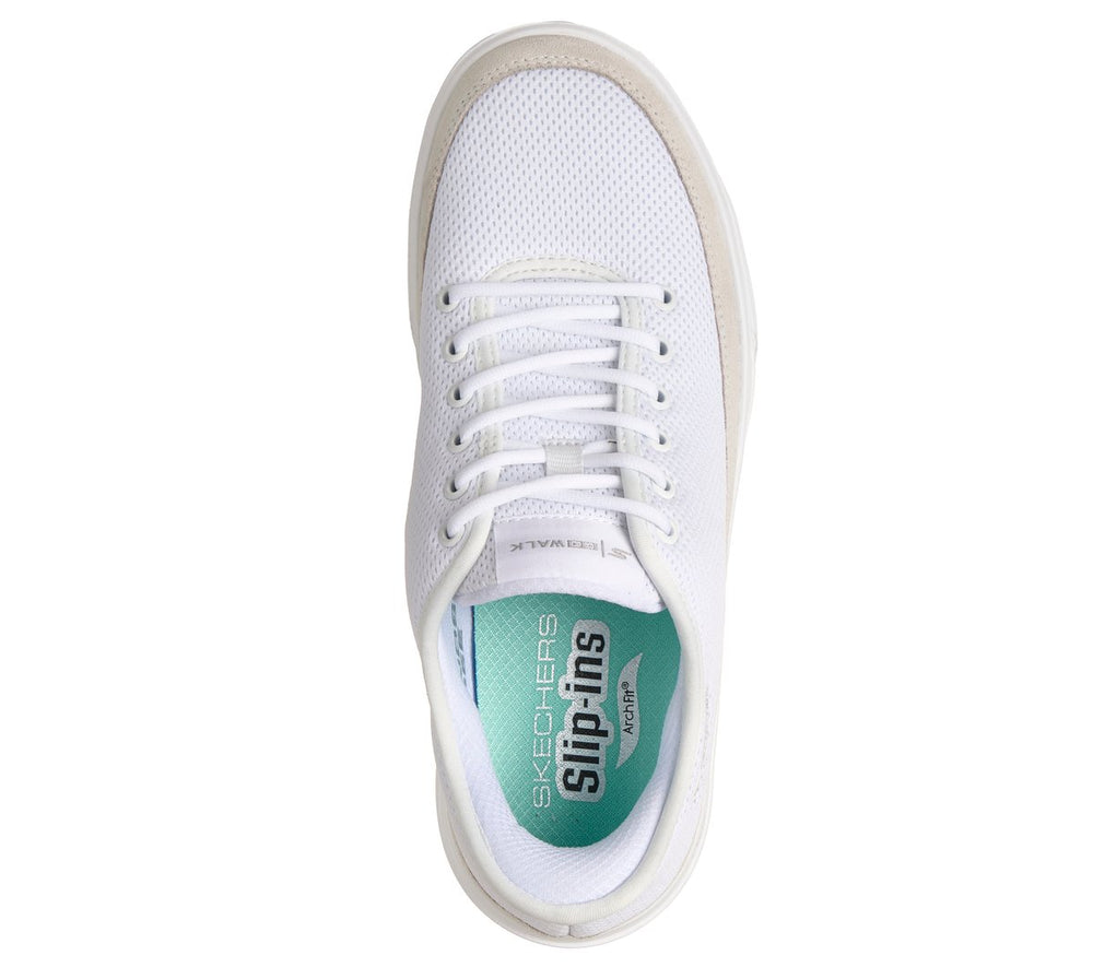 Skechers For Sale | Slip-ins: GO WALK Commuter - Kaylin