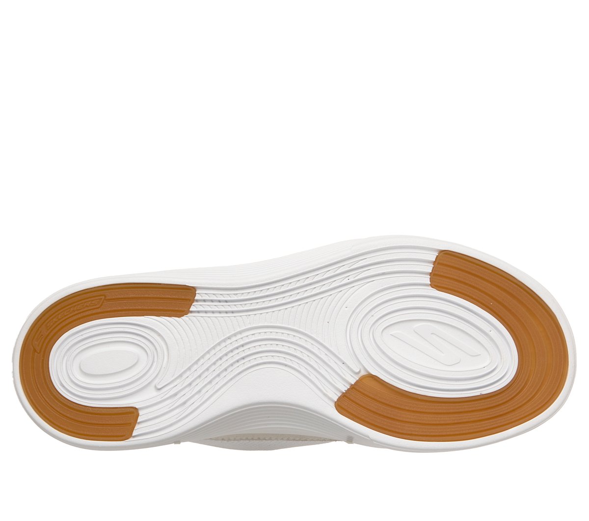 Skechers For Sale | Slip-ins: GO WALK Commuter - Kaylin