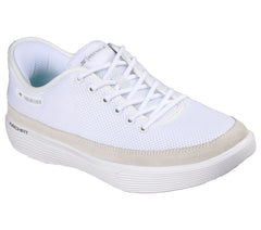 Skechers For Sale | Slip-ins: GO WALK Commuter - Kaylin