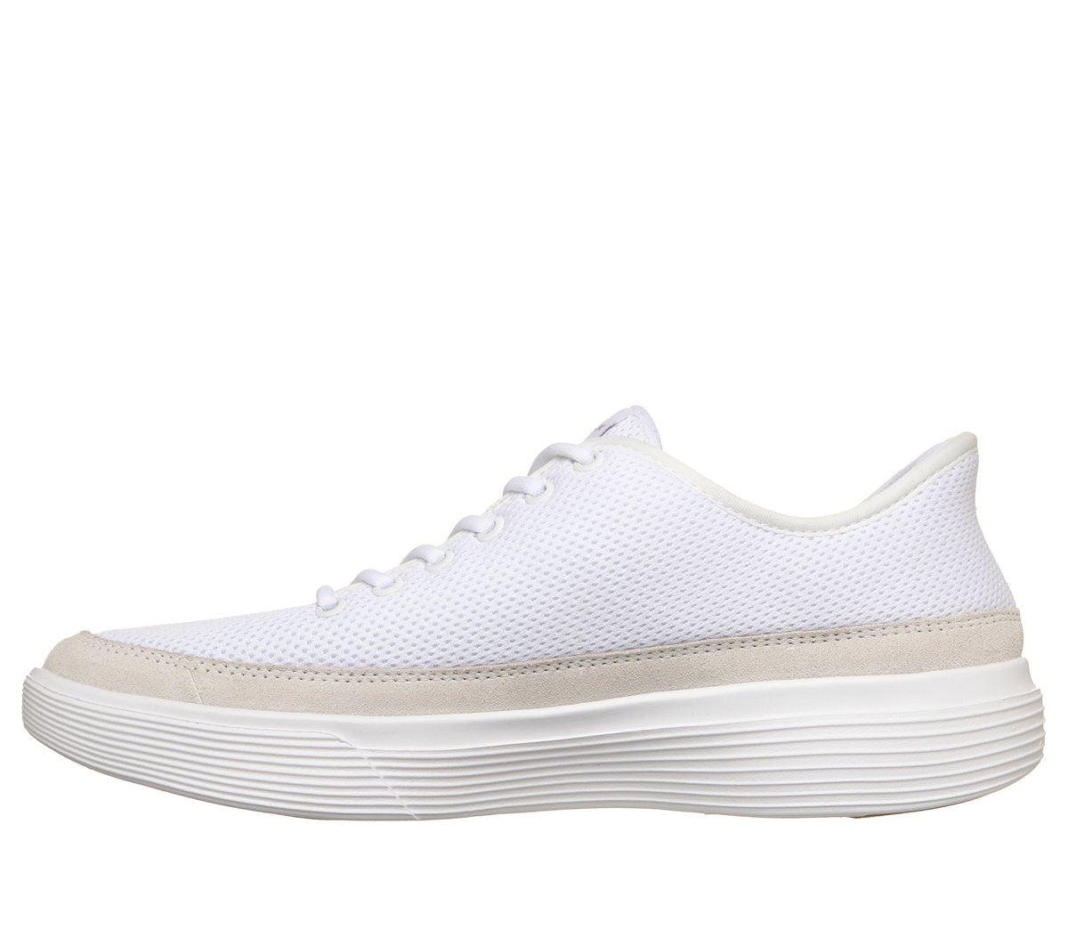 Skechers For Sale | Slip-ins: GO WALK Commuter - Kaylin