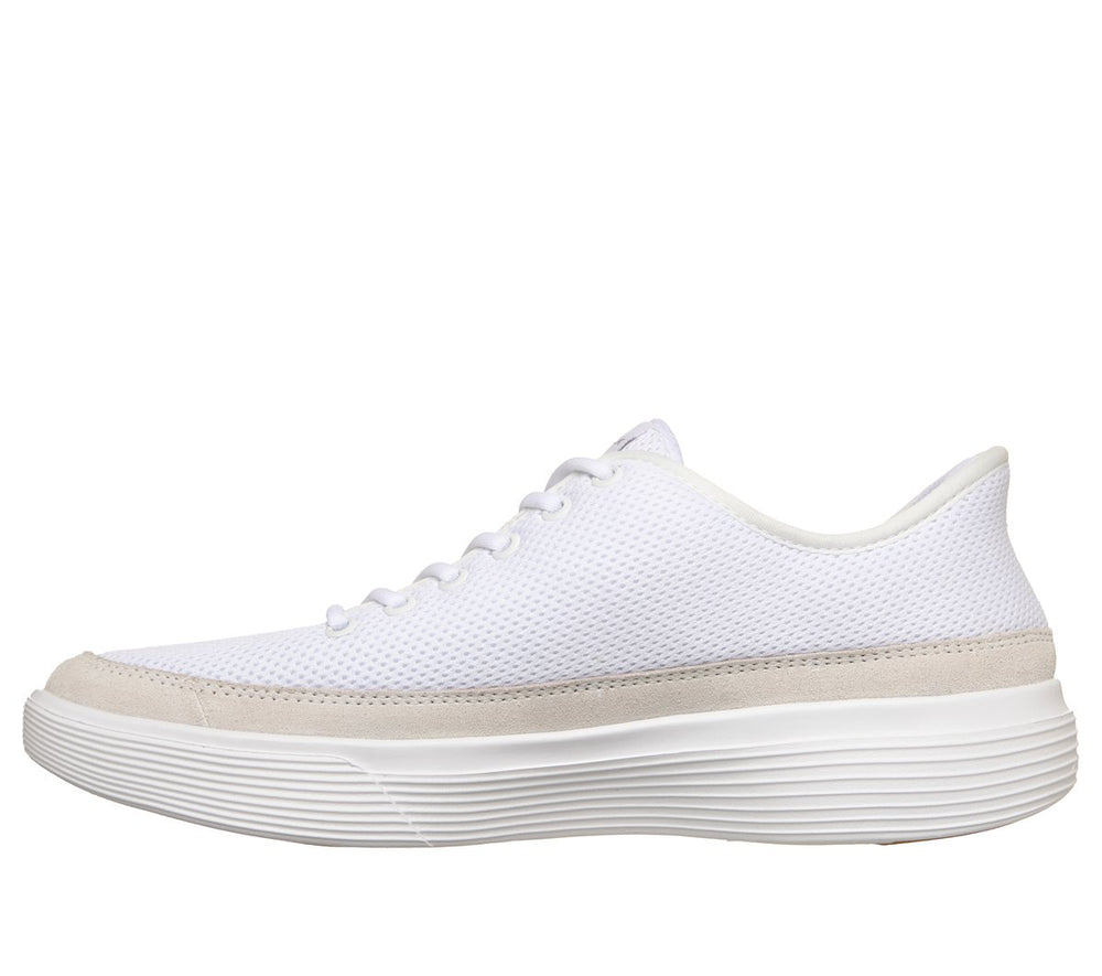 Skechers For Sale | Slip-ins: GO WALK Commuter - Kaylin