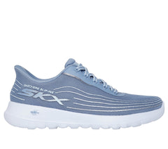 Skechers Sale | Slip-ins: GO WALK Joy - Pandora