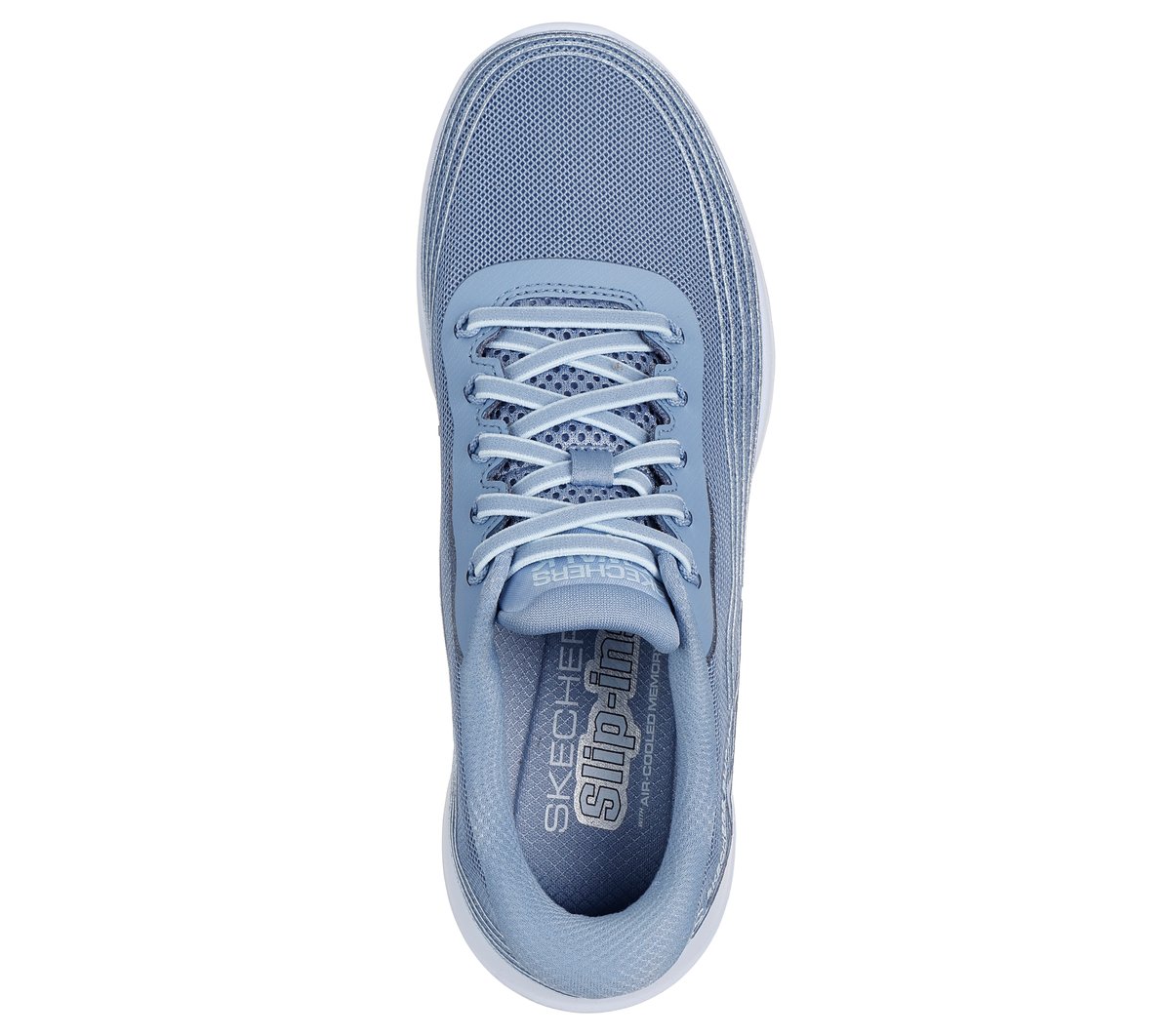 Skechers Sale | Slip-ins: GO WALK Joy - Pandora