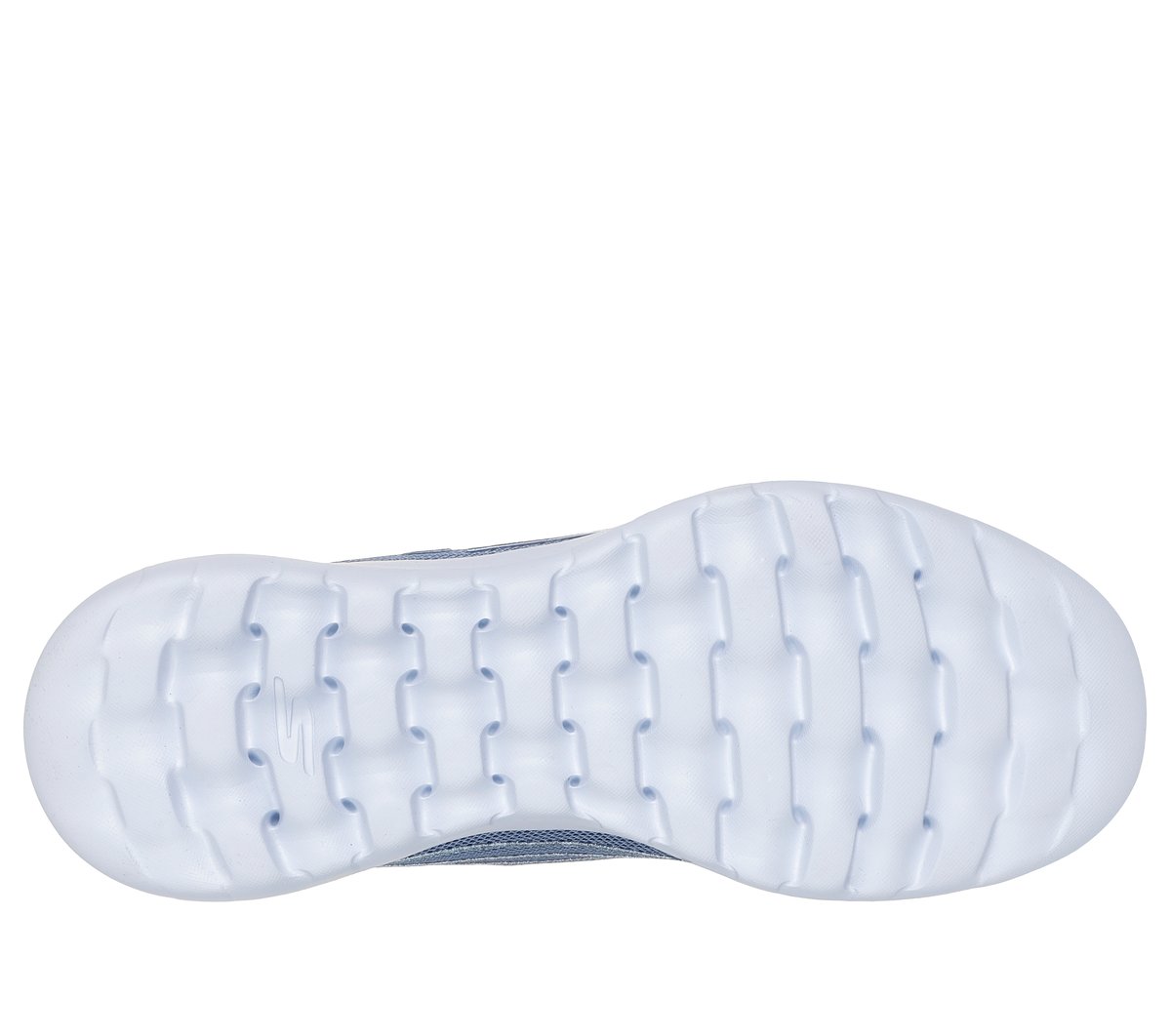 Skechers Sale | Slip-ins: GO WALK Joy - Pandora