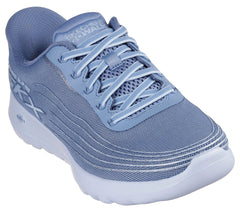 Skechers Sale | Slip-ins: GO WALK Joy - Pandora