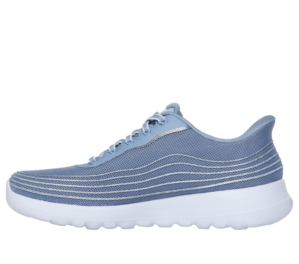 Skechers Sale | Slip-ins: GO WALK Joy - Pandora
