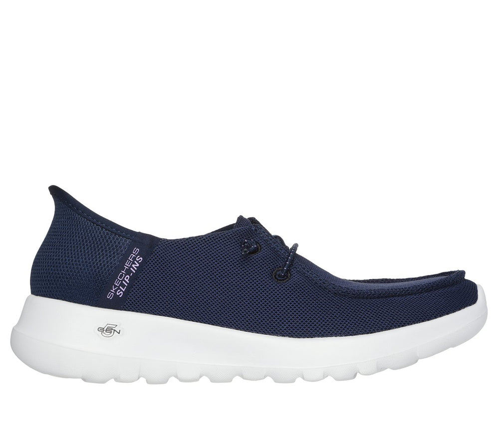 Skechers Discount | Slip-ins: GO WALK Joy - Idalis