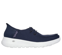Skechers Discount | Slip-ins: GO WALK Joy - Idalis