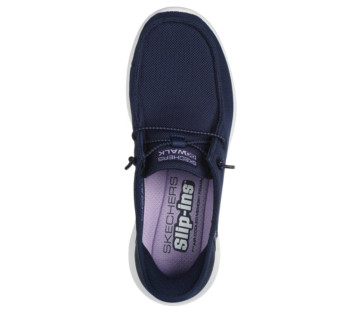 Skechers Discount | Slip-ins: GO WALK Joy - Idalis