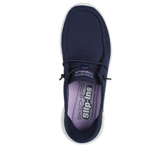 Skechers Discount | Slip-ins: GO WALK Joy - Idalis