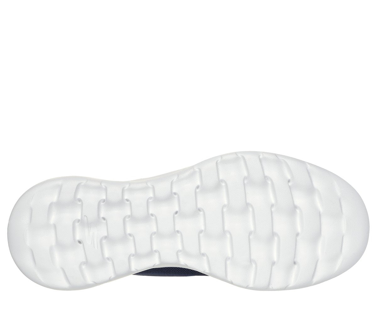 Skechers Discount | Slip-ins: GO WALK Joy - Idalis