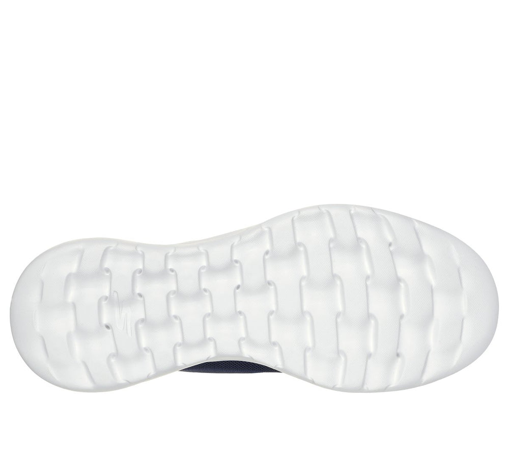 Skechers Discount | Slip-ins: GO WALK Joy - Idalis