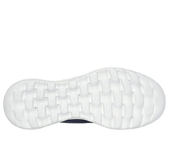 Skechers Discount | Slip-ins: GO WALK Joy - Idalis