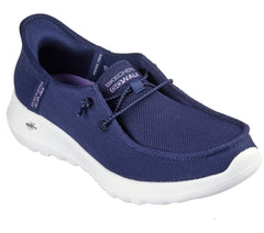 Skechers Discount | Slip-ins: GO WALK Joy - Idalis
