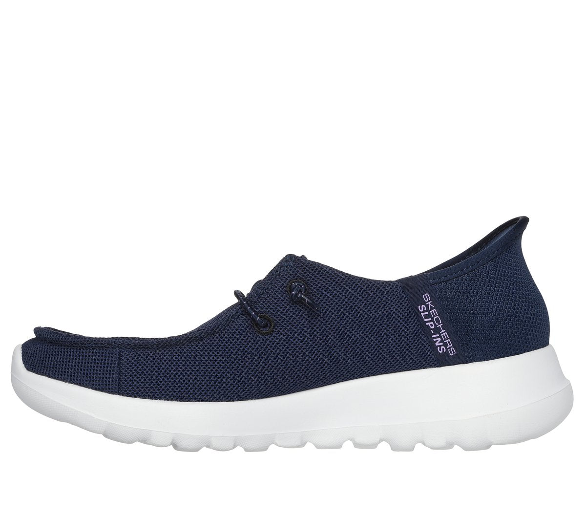 Skechers Discount | Slip-ins: GO WALK Joy - Idalis