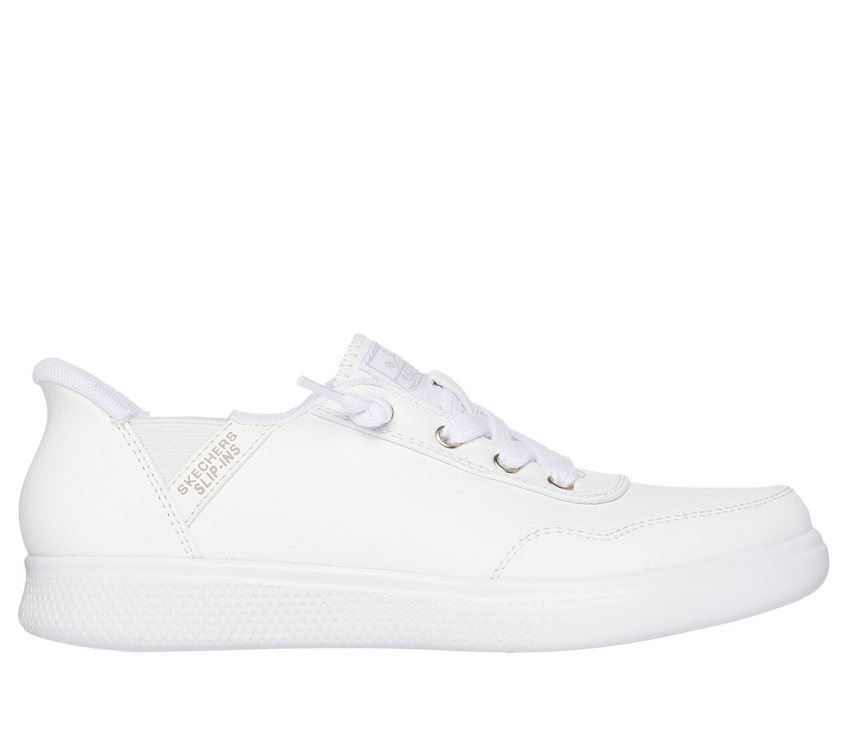 Skechers Onsale | Slip-ins: BOBS Skip Cute - Keep It Classic