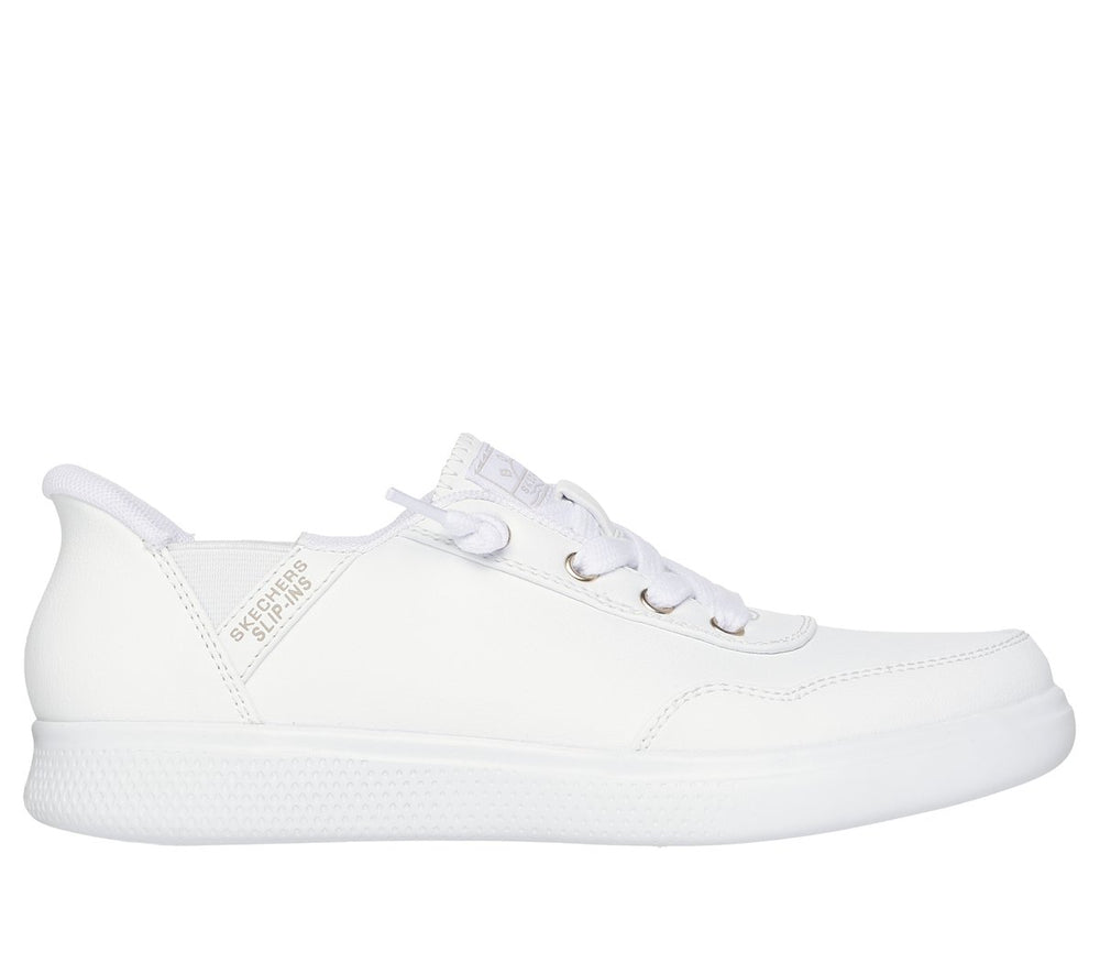 Skechers Onsale | Slip-ins: BOBS Skip Cute - Keep It Classic