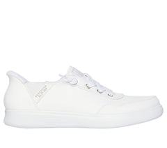 Skechers Onsale | Slip-ins: BOBS Skip Cute - Keep It Classic