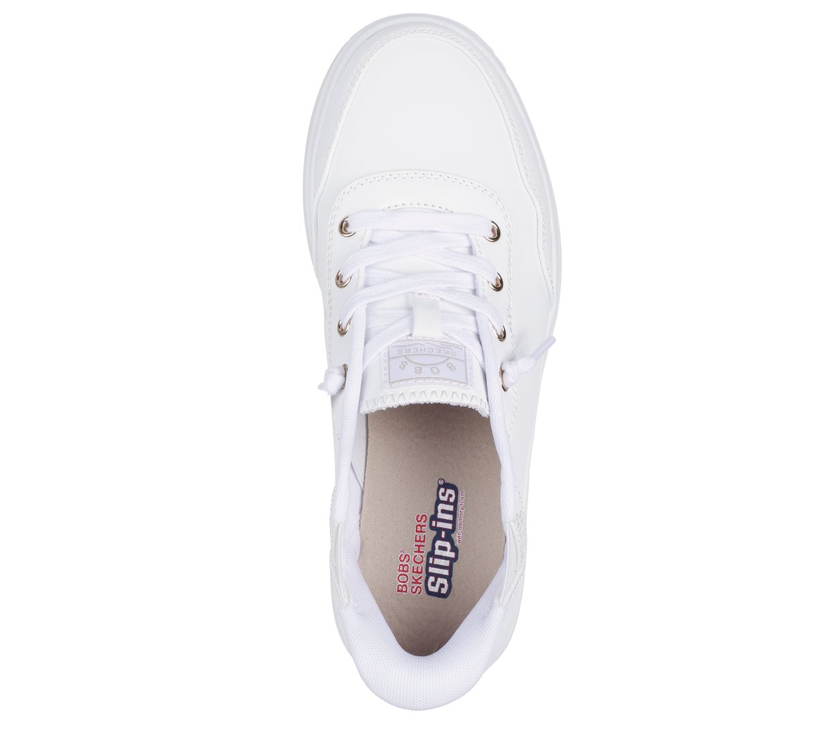 Skechers Onsale | Slip-ins: BOBS Skip Cute - Keep It Classic