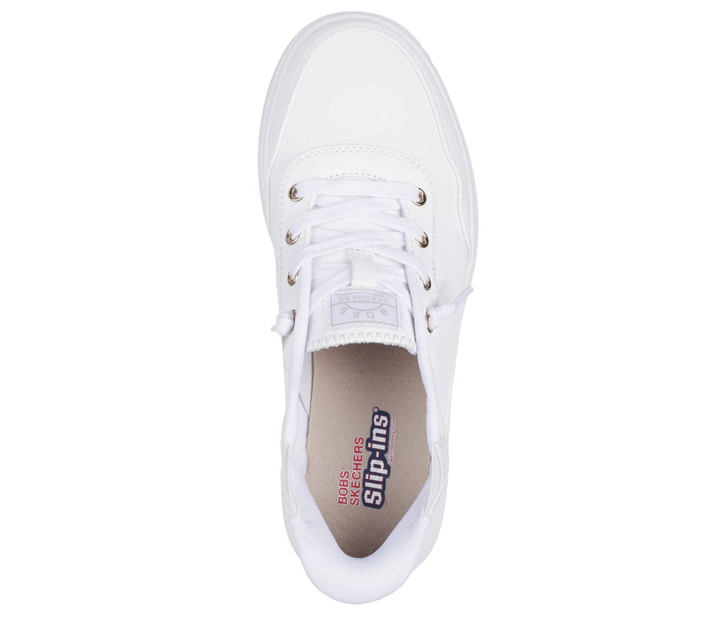 Skechers Onsale | Slip-ins: BOBS Skip Cute - Keep It Classic