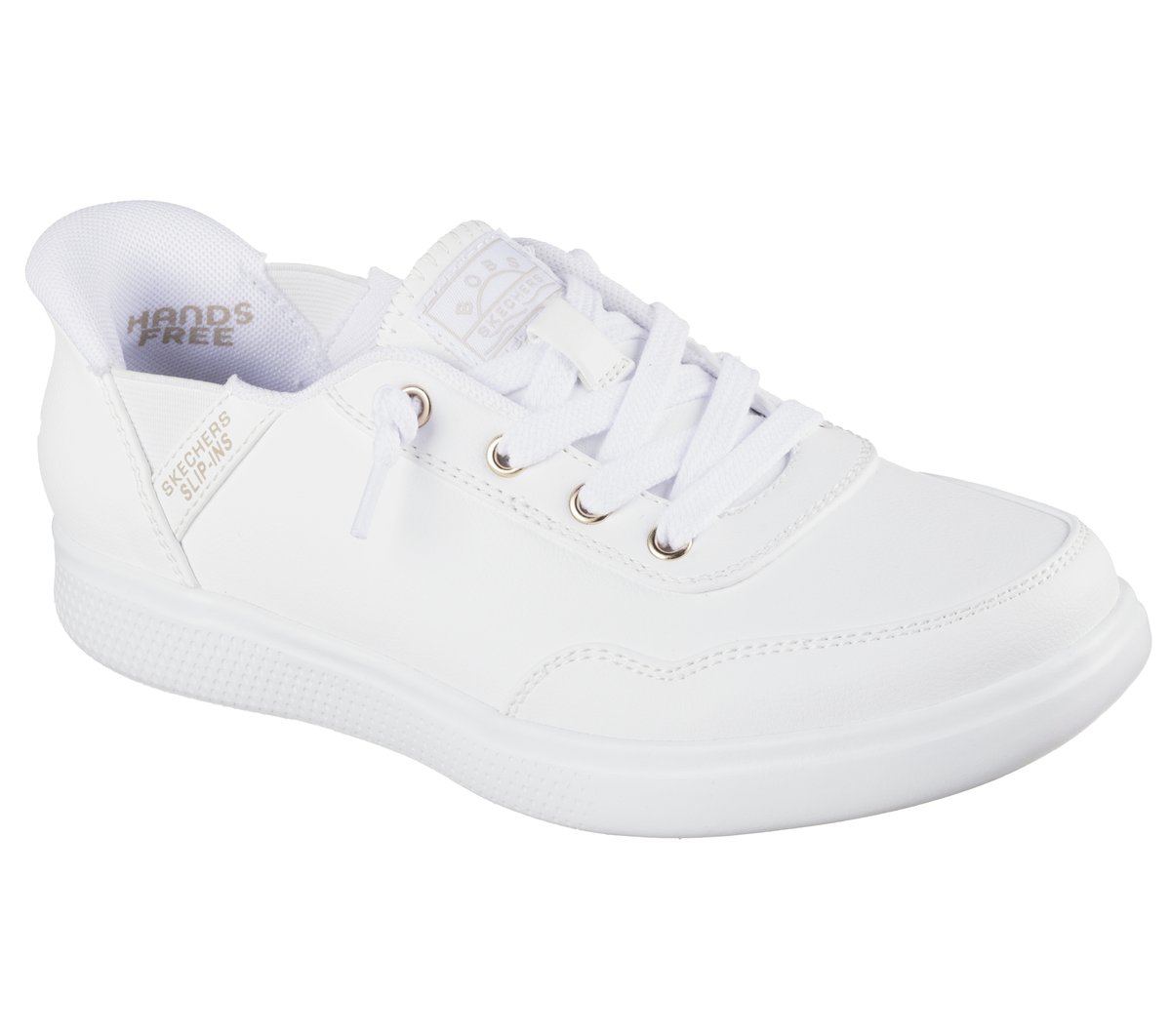 Skechers Onsale | Slip-ins: BOBS Skip Cute - Keep It Classic
