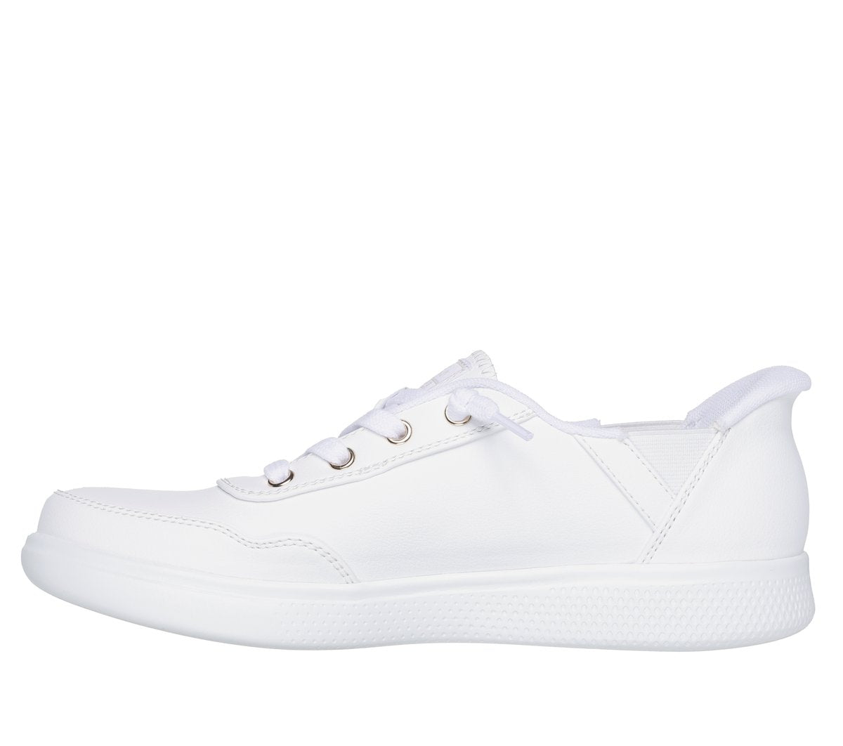 Skechers Onsale | Slip-ins: BOBS Skip Cute - Keep It Classic