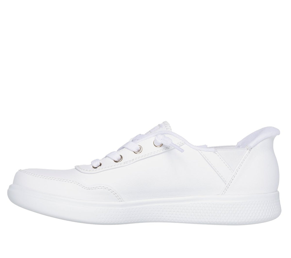 Skechers Onsale | Slip-ins: BOBS Skip Cute - Keep It Classic