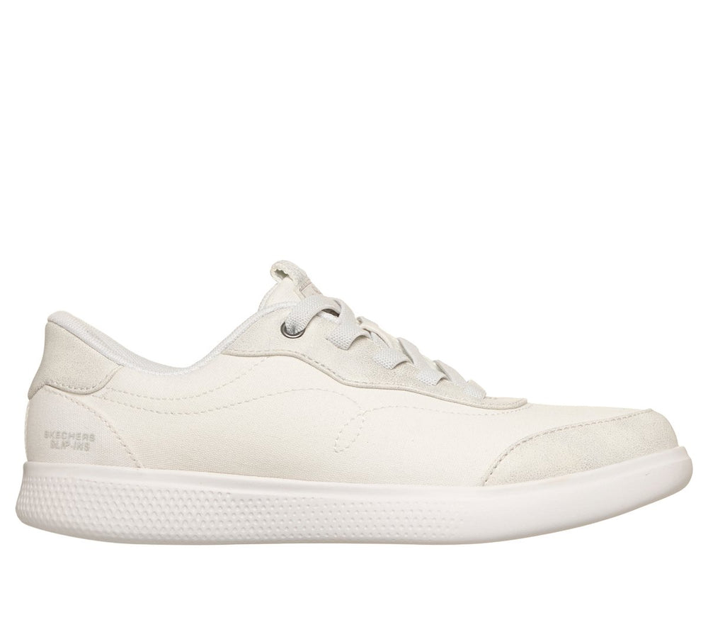 Skechers For Sale | Slip-ins: BOBS Skip Cute - City Stride
