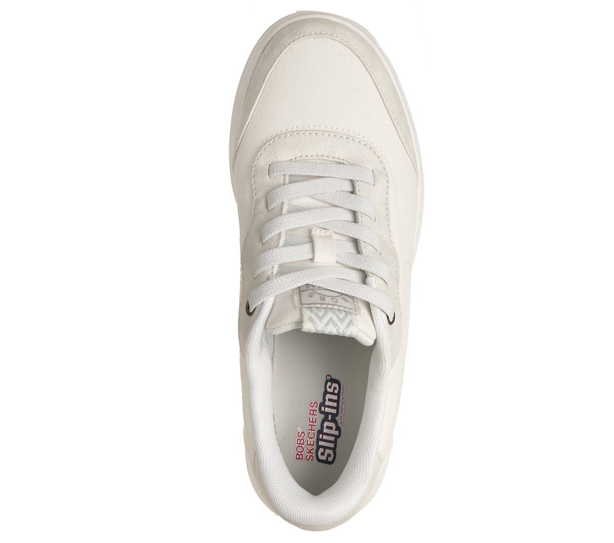 Skechers For Sale | Slip-ins: BOBS Skip Cute - City Stride