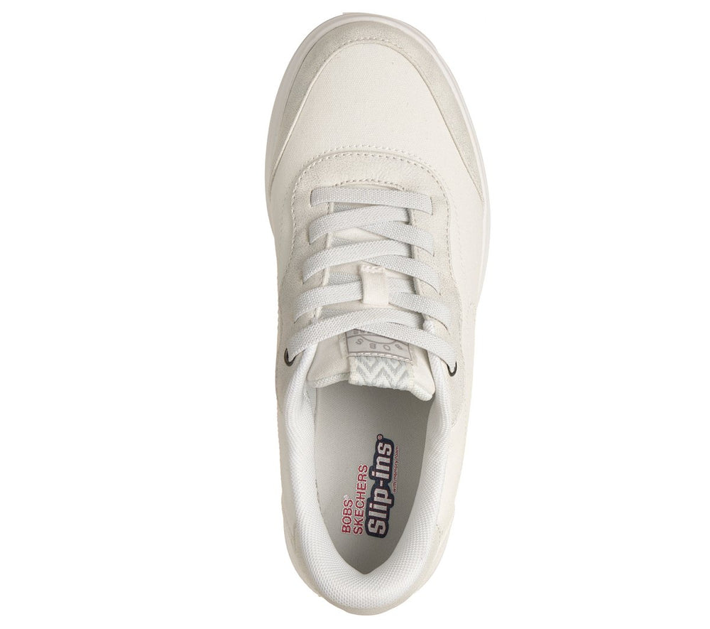 Skechers For Sale | Slip-ins: BOBS Skip Cute - City Stride