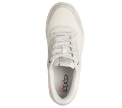 Skechers For Sale | Slip-ins: BOBS Skip Cute - City Stride