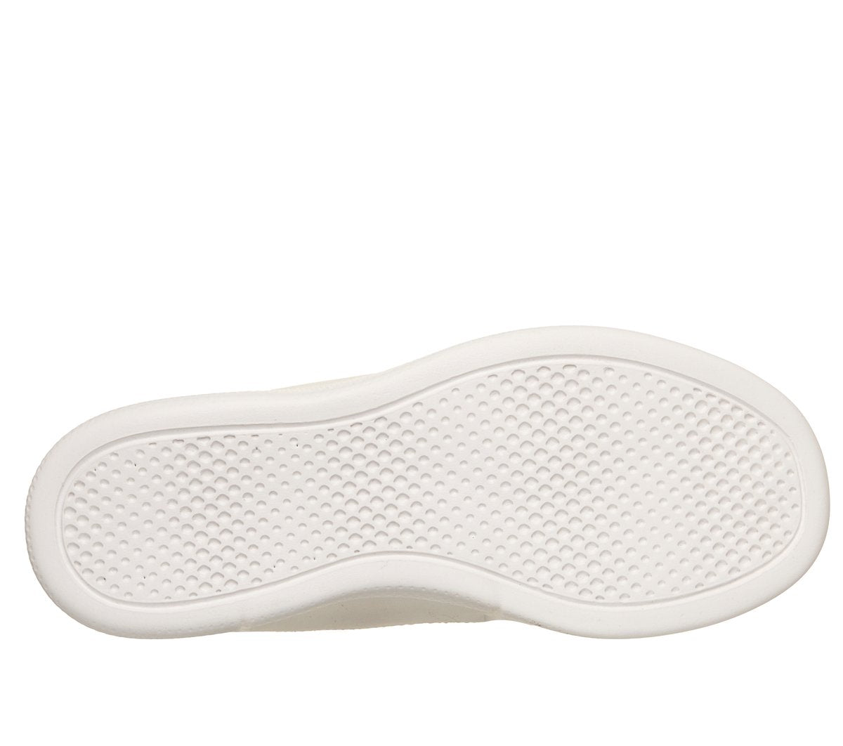 Skechers For Sale | Slip-ins: BOBS Skip Cute - City Stride
