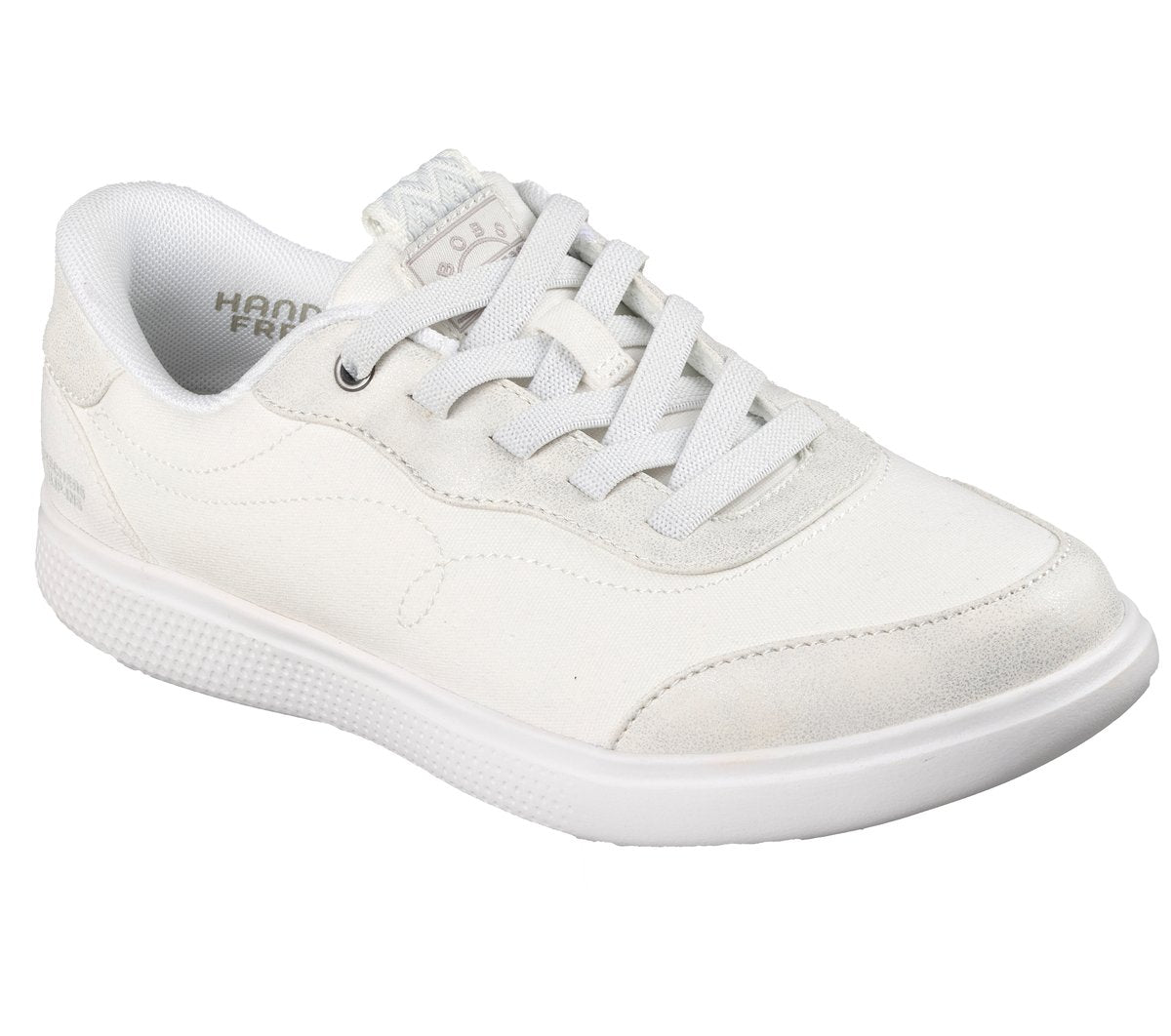 Skechers For Sale | Slip-ins: BOBS Skip Cute - City Stride