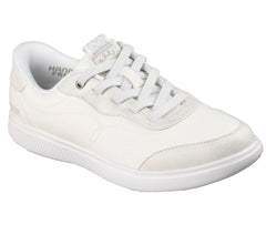 Skechers For Sale | Slip-ins: BOBS Skip Cute - City Stride