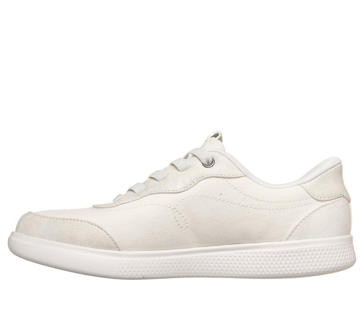 Skechers For Sale | Slip-ins: BOBS Skip Cute - City Stride