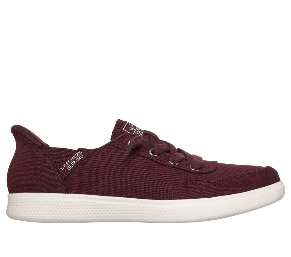 Skechers Sale | Slip-ins: BOBS Skip Cute - Keep It Sweet