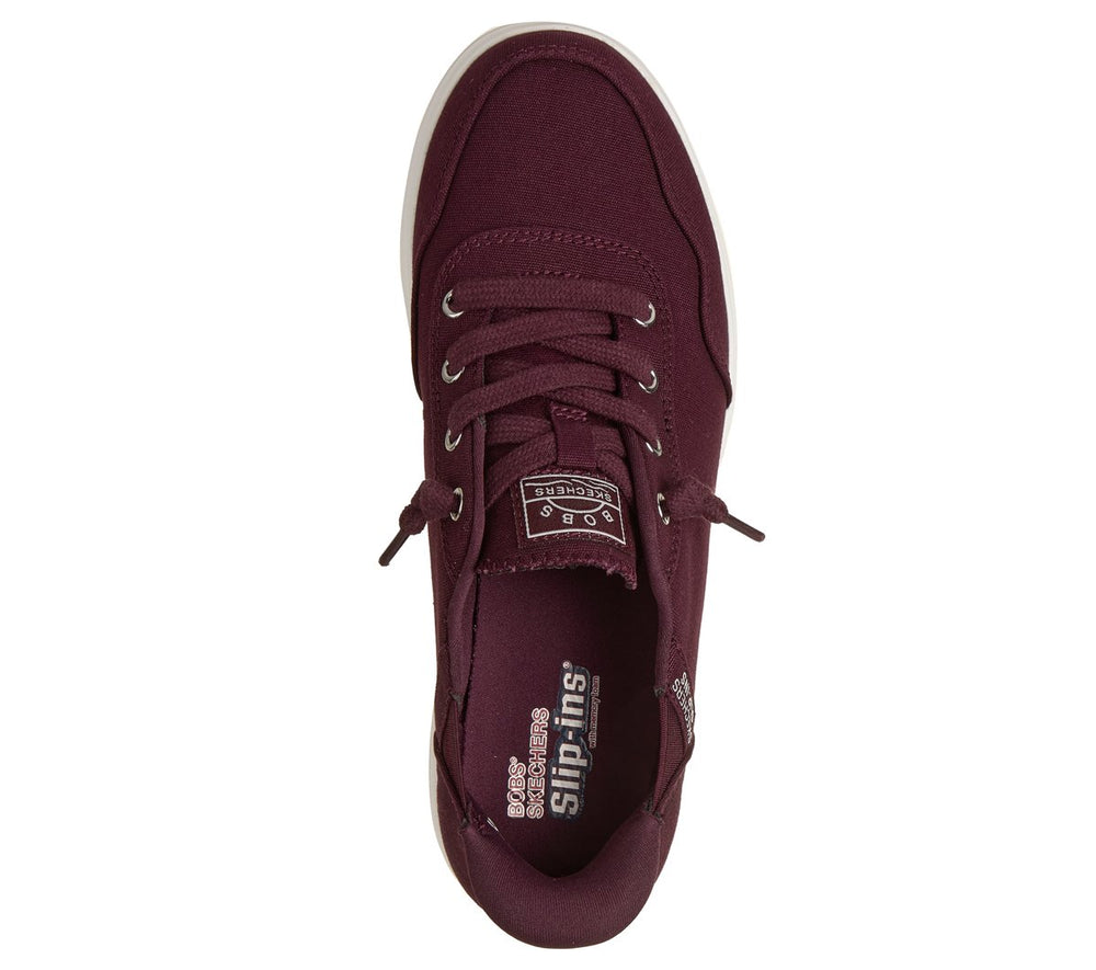 Skechers Sale | Slip-ins: BOBS Skip Cute - Keep It Sweet